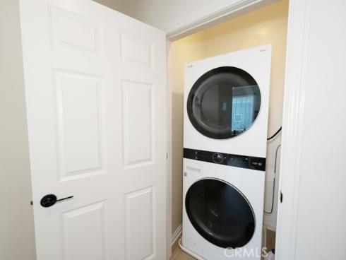 254 N Standard Avenue, Santa Ana, CA