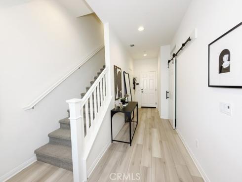 254 N Standard Avenue, Santa Ana, CA