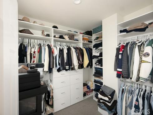 254 N Standard Avenue, Santa Ana, CA
