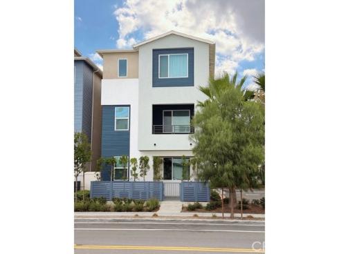 254 N Standard Avenue, Santa Ana, CA