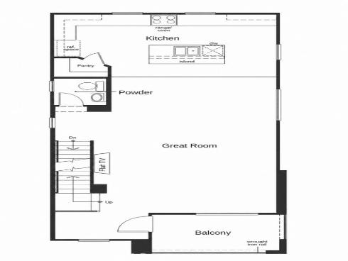 254 N Standard Avenue, Santa Ana, CA