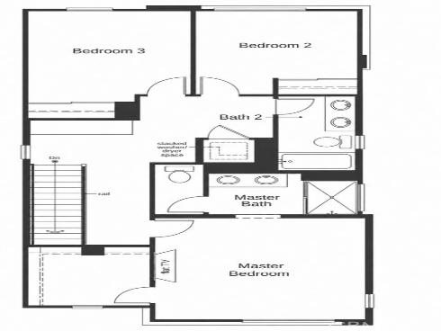254 N Standard   Avenue, Santa Ana, CA