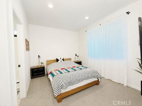 254 N Standard Avenue, Santa Ana, CA