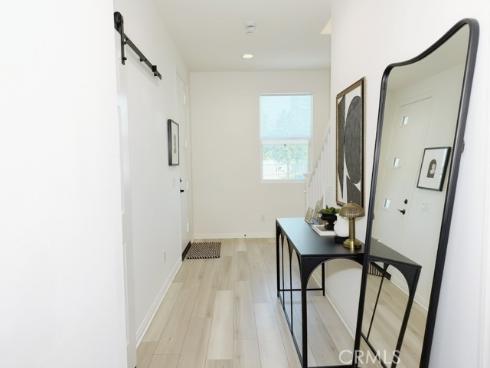 254 N Standard Avenue, Santa Ana, CA