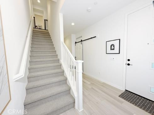 254 N Standard Avenue, Santa Ana, CA