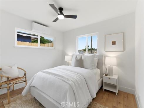1433 W Saint Andrew , Santa Ana, CA