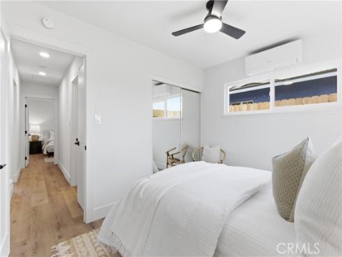 1433 W Saint Andrew , Santa Ana, CA