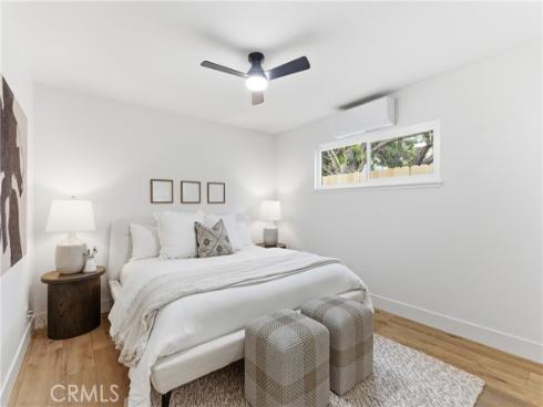 1433 W Saint Andrew , Santa Ana, CA