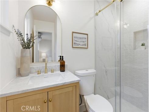 1433 W Saint Andrew , Santa Ana, CA