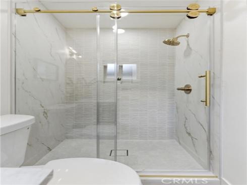 1433 W Saint Andrew , Santa Ana, CA