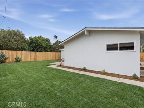 1433 W Saint Andrew , Santa Ana, CA