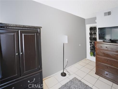 1101 W Macarthur Blvd #157 , Santa Ana, CA