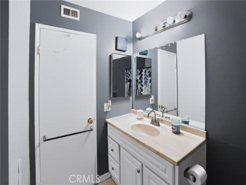 1101 W Macarthur Blvd #157 , Santa Ana, CA