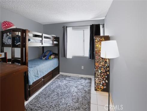 1101 W Macarthur Blvd #157 , Santa Ana, CA