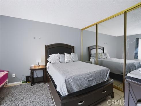 1101 W Macarthur Blvd #157 , Santa Ana, CA