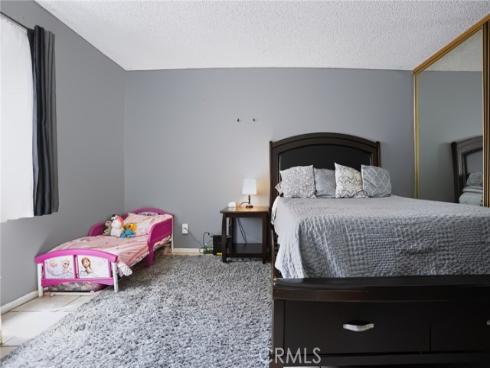 1101 W Macarthur Blvd #157 , Santa Ana, CA