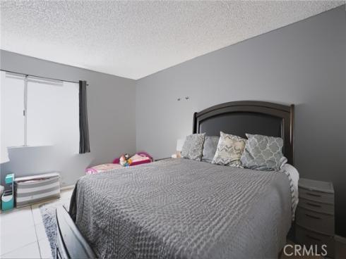 1101 W Macarthur Blvd #157 , Santa Ana, CA