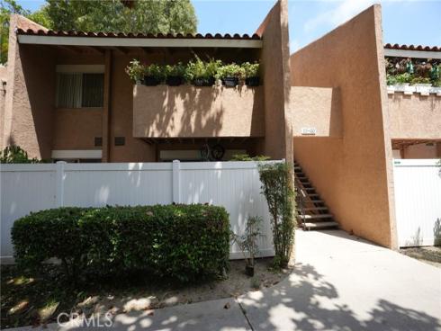 1101 W Macarthur Blvd #157 , Santa Ana, CA