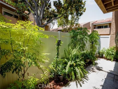 1101 W Macarthur Blvd #157 , Santa Ana, CA