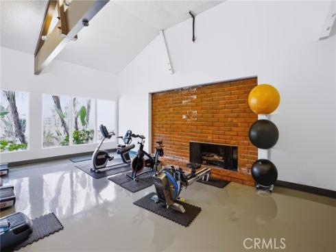 1101 W Macarthur Blvd #157 , Santa Ana, CA
