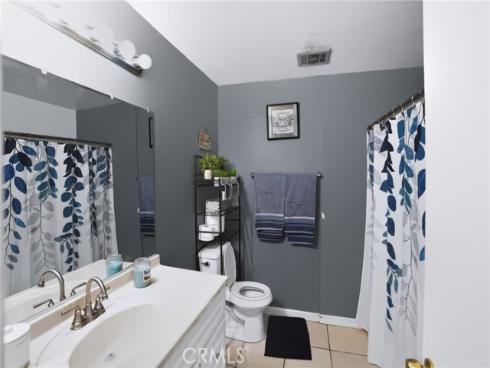 1101 W Macarthur Blvd #157 , Santa Ana, CA