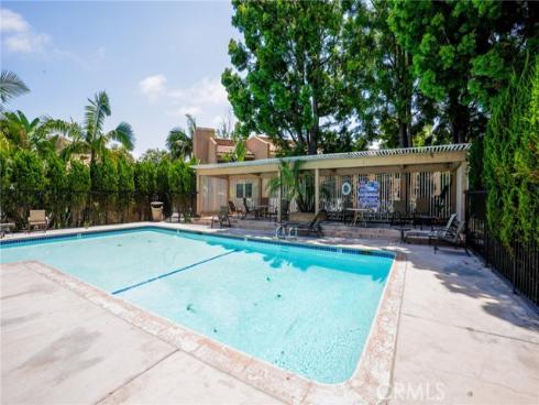 1101 W Macarthur Blvd #157 , Santa Ana, CA