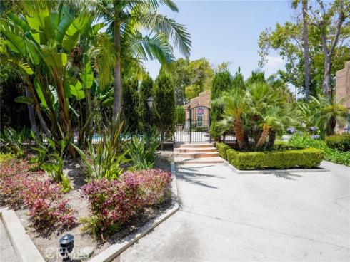 1101 W Macarthur Blvd #157 , Santa Ana, CA