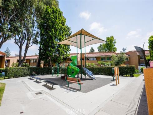1101 W Macarthur Blvd #157 , Santa Ana, CA