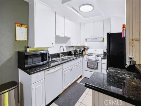 1101 W Macarthur Blvd #157 , Santa Ana, CA