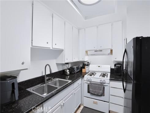 1101 W Macarthur Blvd #157 , Santa Ana, CA
