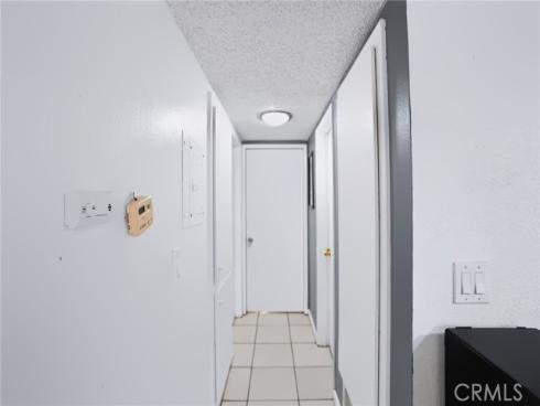 1101 W Macarthur Blvd #157 , Santa Ana, CA