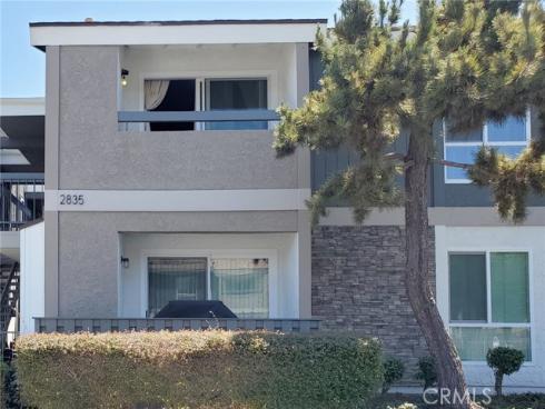 2835 S. Fairview H