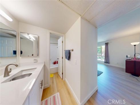 2835 S Fairview H , Santa Ana, CA