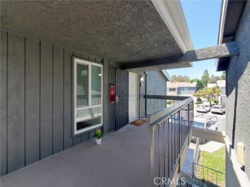 2835 S Fairview H , Santa Ana, CA