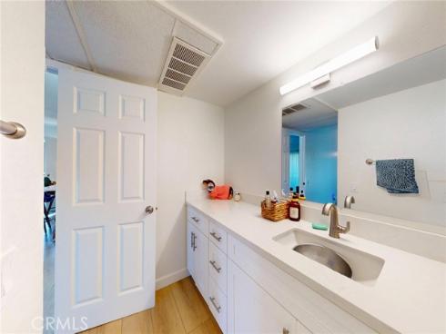 2835 S Fairview H , Santa Ana, CA