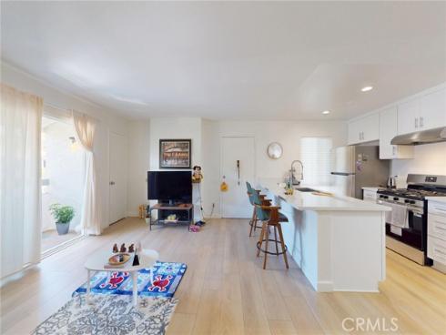 2835 S Fairview H , Santa Ana, CA