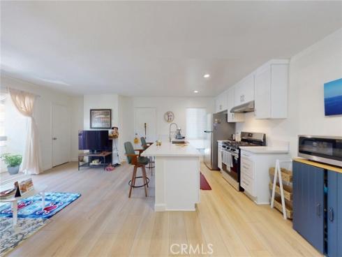 2835 S Fairview H , Santa Ana, CA