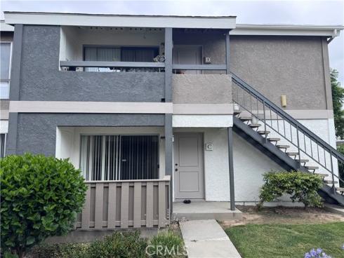 2871 S. Fairview C