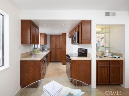 2206 N Broadway 27 , Santa Ana, CA