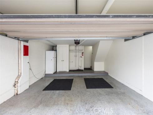 2206 N Broadway 27 , Santa Ana, CA