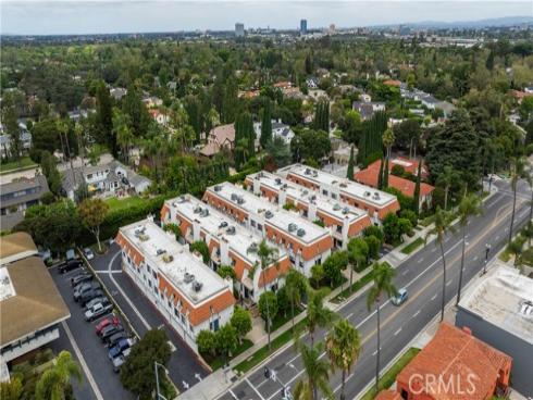 2206 N Broadway 27 , Santa Ana, CA