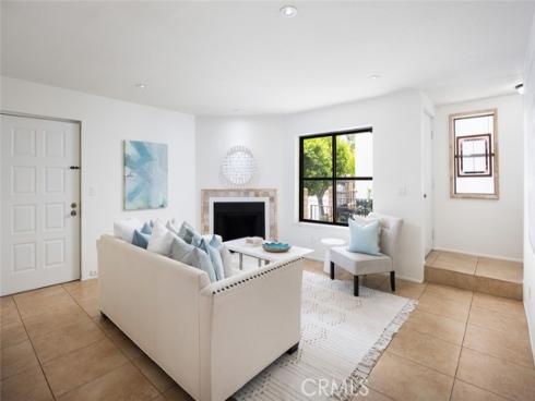 2206 N Broadway 27 , Santa Ana, CA