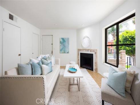 2206 N Broadway 27 , Santa Ana, CA