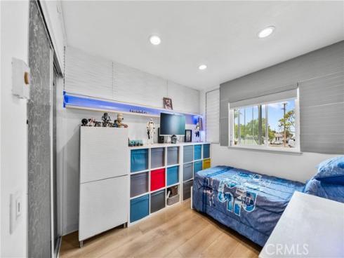 2921 S Sycamore St E , Santa Ana, CA