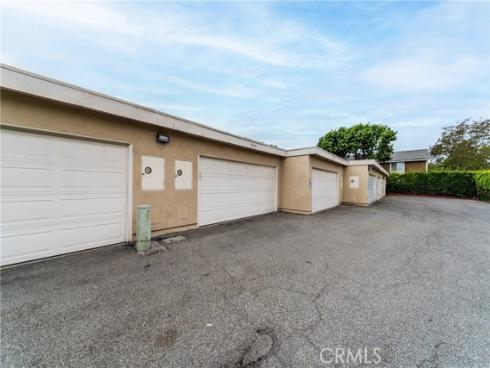 2921 S Sycamore St E , Santa Ana, CA