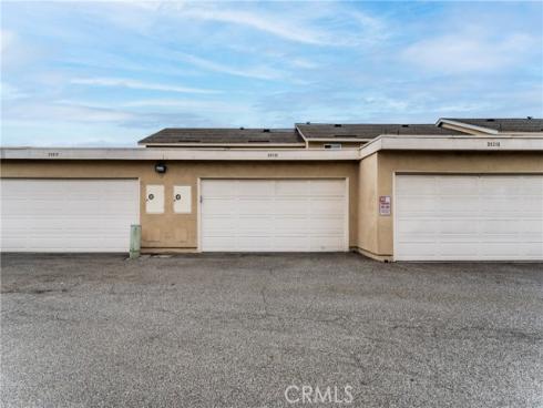 2921 S Sycamore St E , Santa Ana, CA