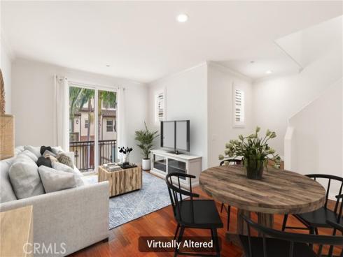 2925 W Edinger Avenue, Santa Ana, CA