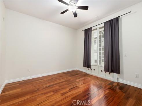 2925 W Edinger Avenue, Santa Ana, CA