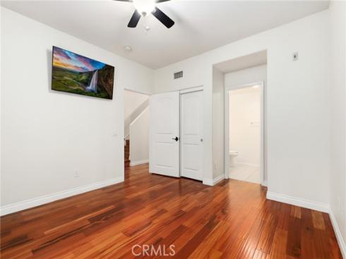 2925 W Edinger Avenue, Santa Ana, CA
