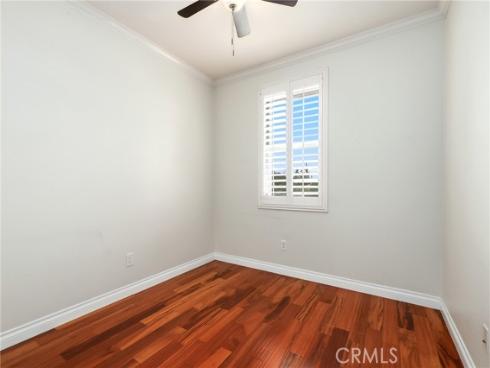 2925 W Edinger Avenue, Santa Ana, CA